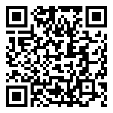 关于生活的的伤感语录