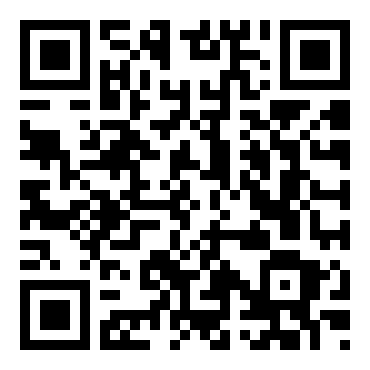 关于感情的伤感语录