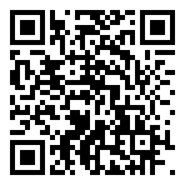 一句话的经典伤感语录