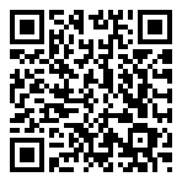 微信的心情语录