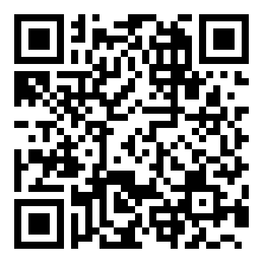 人生心情语录大全