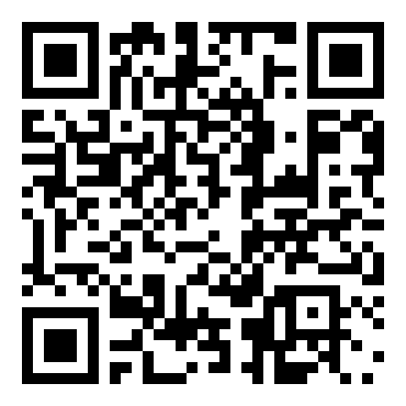 qq经典心情语录