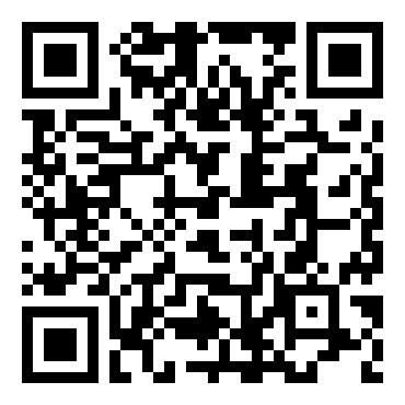 微博的语录心情