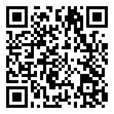 开心的心情语录大全