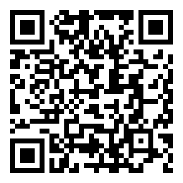 古风的伤感语录