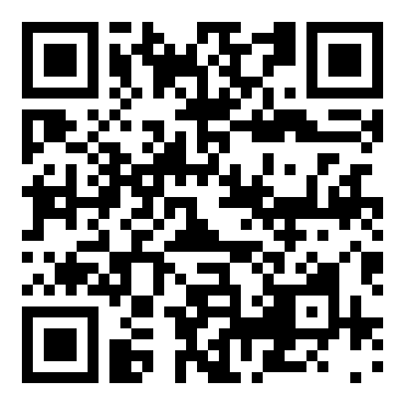 古代伤感的经典语录