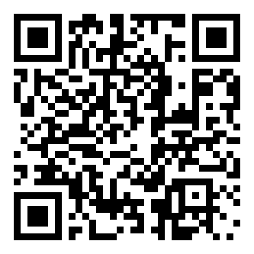 穿透人心的心情语录