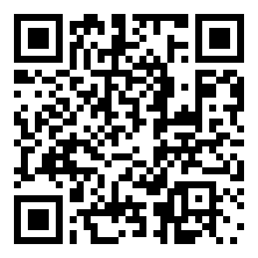 伤感的心情语录