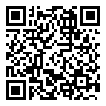 有深度的经典语录