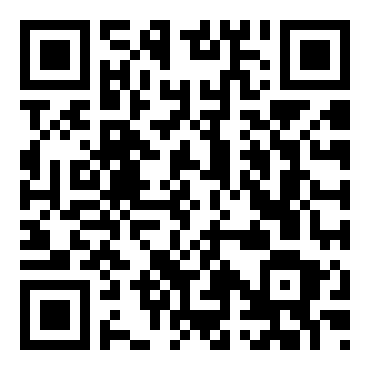 徒步旅行心情语录