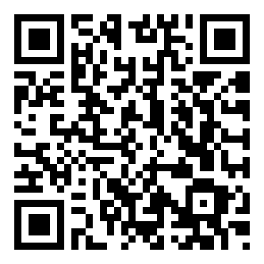 担心一个人的心情语录170句