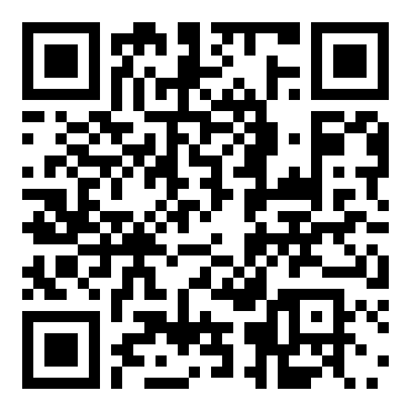 90后的心情语录