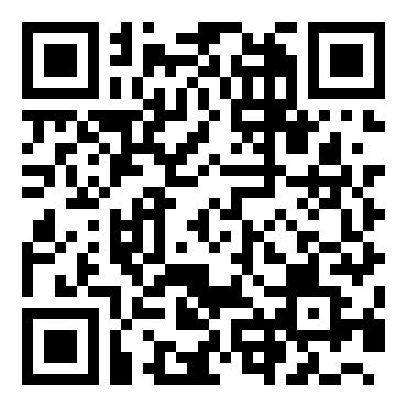 背叛爱情的伤感经典语录