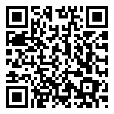 经典的心灵鸡汤语录