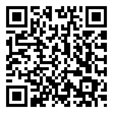 每一天的心情语录