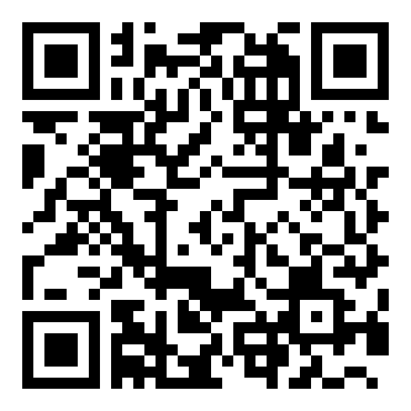 婴儿诞生的心情语录