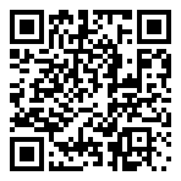 沃尔特·肯的经典语录