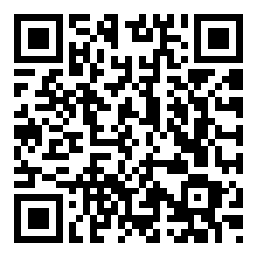 巴甫洛夫的经典语录