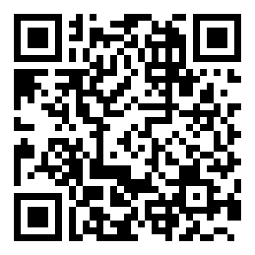 琉璃美人煞的经典语录