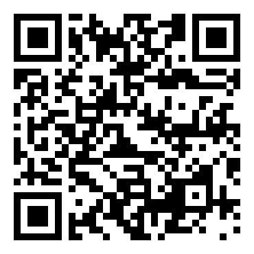 关于莫负寒夏经典语录