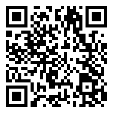 《一霎风雨我爱过你》的经典语录