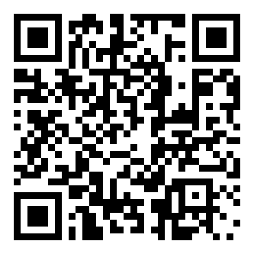 五十米深蓝经典语录