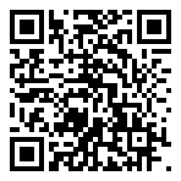 安娜·昆德兰的经典语录