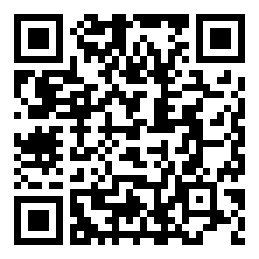 马思纯的经典语录