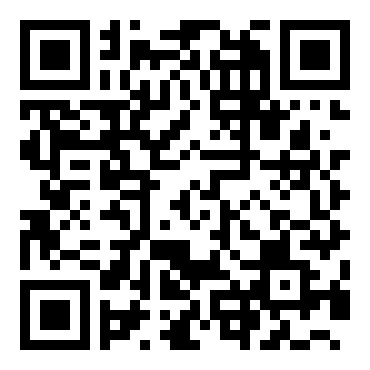 夏目贵志的经典语录