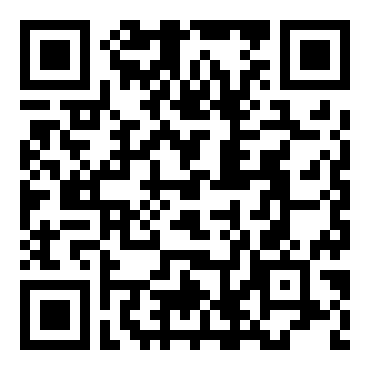 你和我的倾城时光经典语录