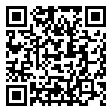 《围堵男友少年时》经典语录