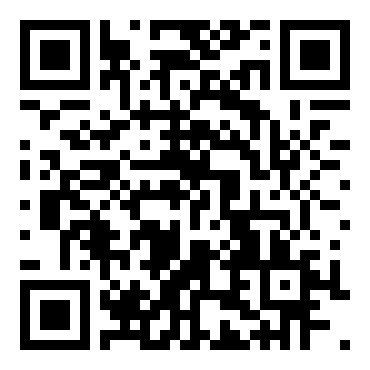 《那刻的怦然心动》的经典语录