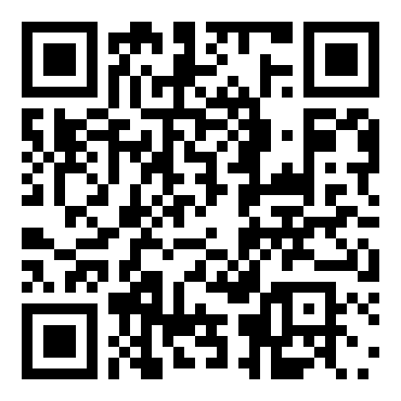 《拆弹专家》的经典语录