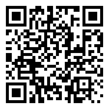 衣香鬓影的经典语录