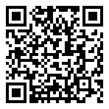 抒情的经典语录