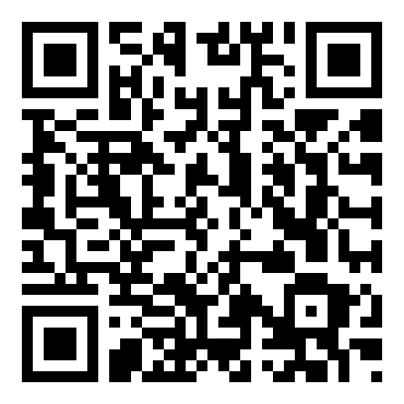 文学作家刘亮程经典语录