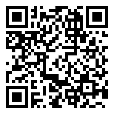 关于林志玲的经典语录