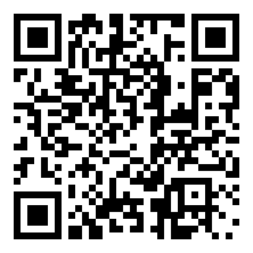 卡尔维诺的经典语录