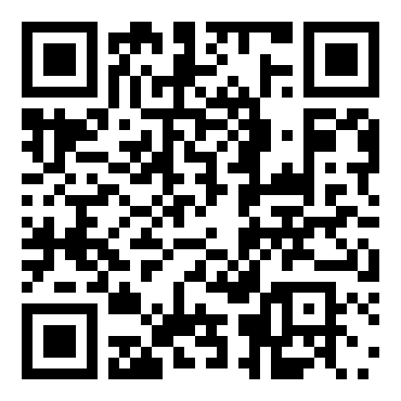 伟人钱钟书的经典语录