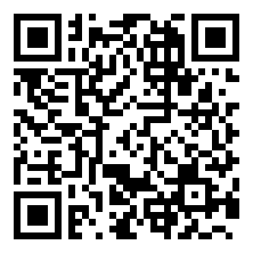 《特化师》的经典语录