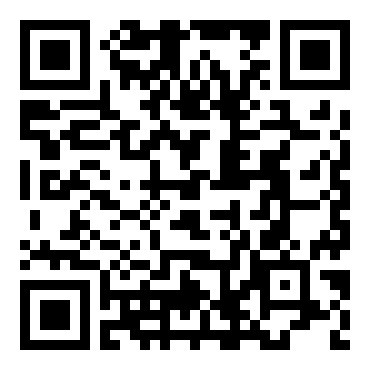 一句话个性经典语录