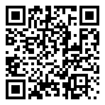 日本教育孩子经典语录