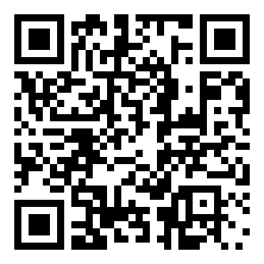 黄碧云的经典语录130句