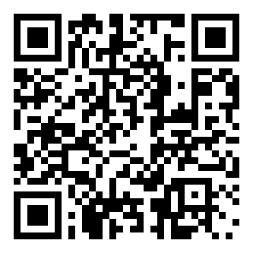 《极速蜗牛》的经典语录