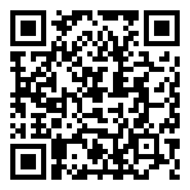 给自己加油的句子 励志100句