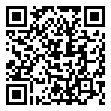 关于剪头发从头再来的励志话100句