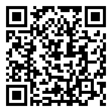 六月走了七月来了朋友圈励志说说100句