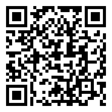 有关高考的励志句子图片100句