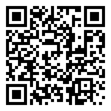 珍惜所拥有的名言短句100句
