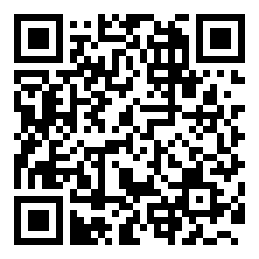 学会欣赏别人名言100句